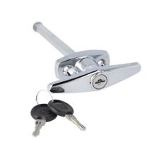 Ersatz garagengriff garagentor gebraucht kaufen  Freilassing