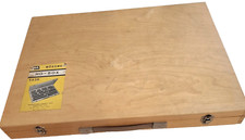 Box zum transport gebraucht kaufen  Ostrhauderfehn
