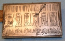 Antique masonic jewel for sale  Reading