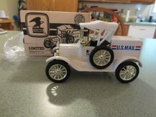 Ertl 9843ua 1918 for sale Ertl 9843ua 1918 for sale  Cicero