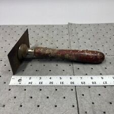 Vintage dunlap woodworkers for sale  Nashville