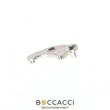 Jaeger lecoultre 818 usato  Sant Angelo Romano