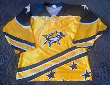 Vintage sports texas for sale  Bellflower