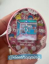 Tamagotchi sanrio box usato  Spedire a Italy