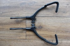 Emuk halter wohnwagen gebraucht kaufen  Hohenstein-Ernstthal