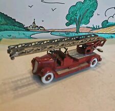 Dinky toys delahaye d'occasion  Pacy-sur-Eure