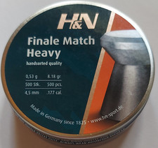 Haendler natermann 50mm gebraucht kaufen  Montabaur-Umland