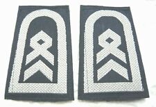 Klett rangabzeichen luftwaffe gebraucht kaufen  Stadtlohn