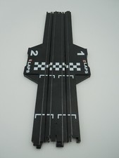 Aurora tomy afx for sale  Charleston