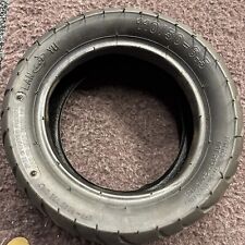 Mini moto wet for sale  HOLYWELL