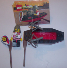 Lego 1752 crossbow usato  Santo Stefano di Magra