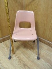 Vintage brunswick child for sale  USA
