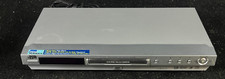 Jvc n35sl dvd gebraucht kaufen  Lehrte