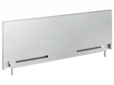 Samsung slide range for sale  Pendleton