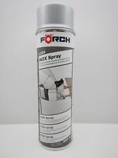 Inox l234 schweiß gebraucht kaufen  Petersberg, Wettin-Löbejün