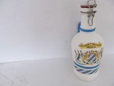 Königlich bayerischer bierkru gebraucht kaufen  Gammelsdorf
