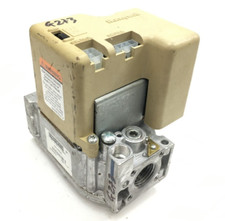 Válvula de gás inteligente forno Honeywell SV9501M2528 24 V 50/60 Hz usada #G273 comprar usado Válvula de gás inteligente forno Honeywell SV9501M2528 24 V 50/60 Hz usada #G273 comprar usado  Enviando para Brazil