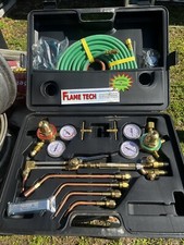Complete medium duty for sale  Houston