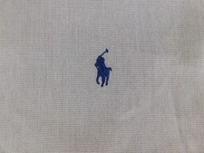 Ralph lauren polo for sale  Saint Louis