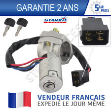 Neiman antivol direction d'occasion  Dinan