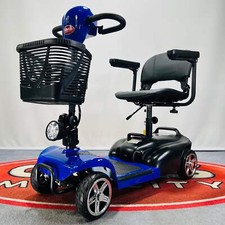 Greenpower bh220 portable for sale  COLCHESTER