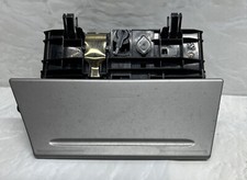 Ford focus zetec for sale  BODMIN