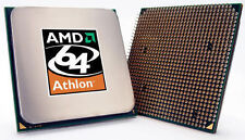 Usado, Procesador AMD Athlon-LE 1640 Socket AM2 2,7Ghz 512Kb Caché comprar usado  Enviando para Brazil