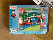 Tomy thomas friends for sale  UK