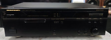 Marantz stereo cassette for sale  COVENTRY