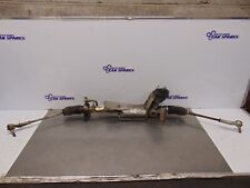 Skoda octavia steering for sale  KINGSBRIDGE