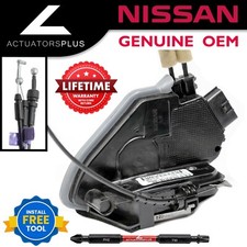 Nissan versa note for sale  Cincinnati