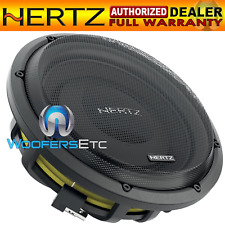 Open box hertz for sale  Los Angeles