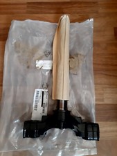 Aprilia 8163001 base usato  Pescara