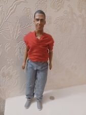 Jls music band for sale  CANNOCK