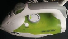 Imetec originale l6501 usato  Roma