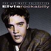 Elvis rockabilly presley for sale  SWANSEA
