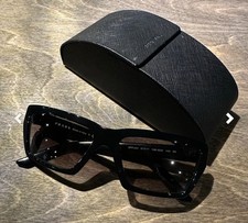 Rrp 271 prada for sale  COLCHESTER