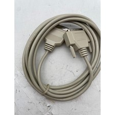 Parallel printer unbranded for sale  Tucson