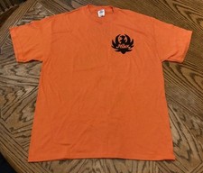 Hank williams original for sale  Troy