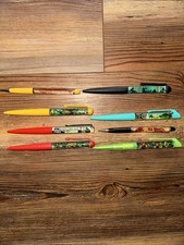 Floaty pens. floaty for sale  Lexington