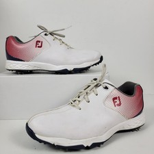 Footjoy golf shoes for sale  Medford