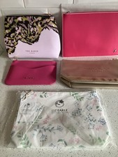 New jimmy choo for sale  ABERDEEN