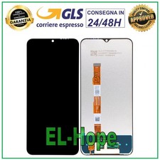 Display lcd touch usato  Villabate