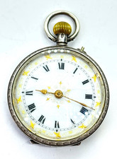 Antique 1916 ladies for sale  SOUTHAMPTON