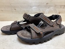 Jürgens herrenschuhe sandalen gebraucht kaufen  Sulingen