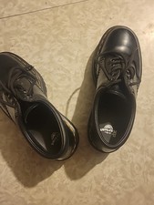 Dr. martens 8053 for sale  Waterloo