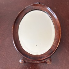 Antique hand carved for sale  Downingtown