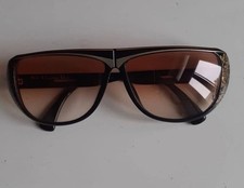 dior usato dior usato San Vito dei Normanni
