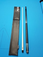 Pool billard queue gebraucht kaufen  Rodalben