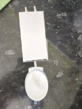 Oral brand new for sale  GOOLE
